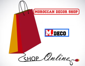 moroccan store near me,Moroccan Decor Store,