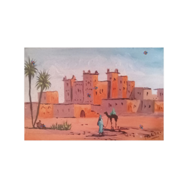 moroccan decor,wall art,poster print