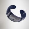 moroccan-silver-bracelet-.435.