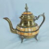 authentic moroccan mint tea recipe moroccan tea benefits lowest price moroccan tea pot stainless steel moroccan teapots moroccan tea pots and glasses how to make moroccan tea traditional moroccan mint tea recipe moroccan ceramic teapot