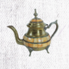 teapot moroccan,turkish tea pot set,turkish teapot set
