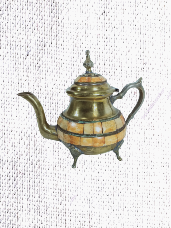 teapot moroccan,turkish tea pot set,turkish teapot set