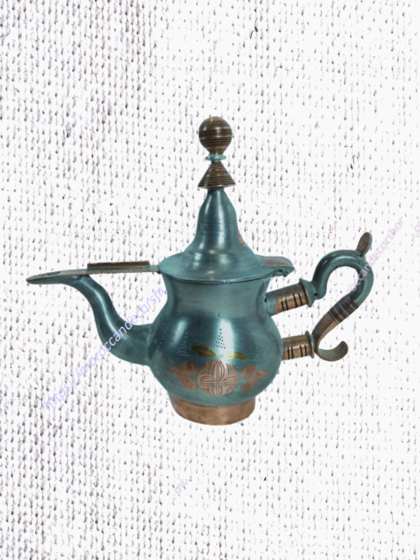 moroccan tea set moroccan tea sets teapot moroccan moroccan tea glasses turkish tea pot set