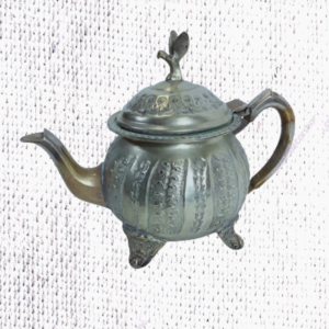 moroccan teapot teapot moroccan