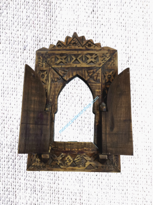 moroccan mirror,arabesque mirror, persian mirror, arched mirror