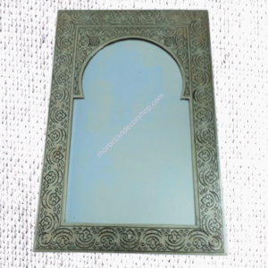 moroccan style wall mirror,silver moroccan mirror,moroccan mirror full length,moroccan mirror set of 3,large moroccan mirror,moroccan mirror with doors,moroccan home accessories