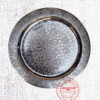 engraved moroccan-serving-tray