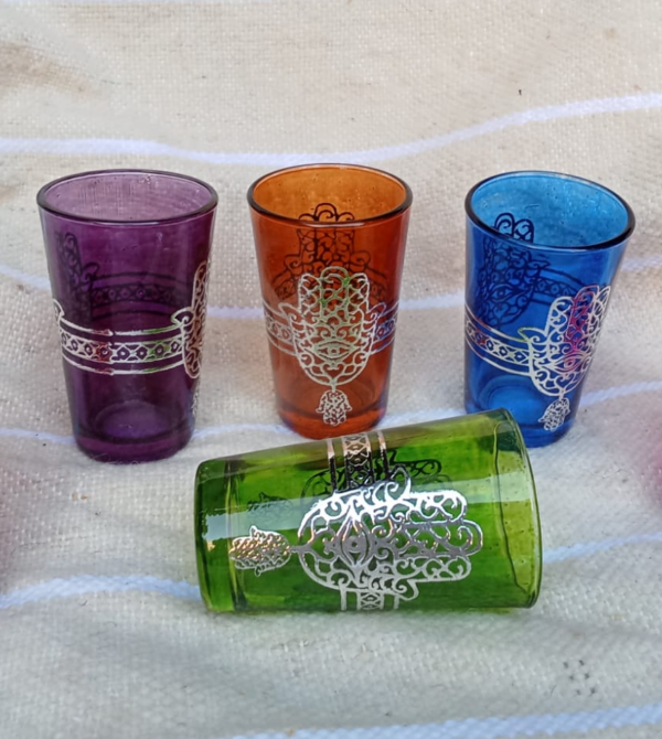 moroccan tea glasses,moroccan tea cup,arabic tea cups,moroccan tea sets,arab tea cups,