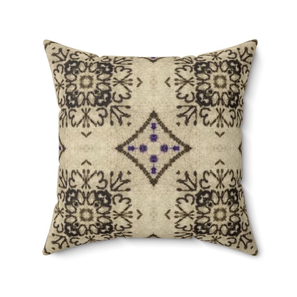 boho-spun-attractive-turkish-throw-pillows-square-pillow-0016